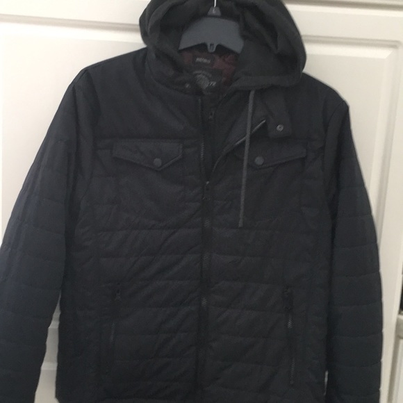 Buffalo David Bitton | Jackets \u0026 Coats 